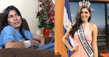 Tiếc thương Hoa hậu Thế giới qua đời ở tuổi 22 vì ung thư não