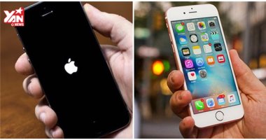 Apple thay pin miễn phí cho iPhone bị lỗi