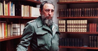 Việt Nam sẽ để Quốc tang lãnh tụ Cuba Fidel Castro