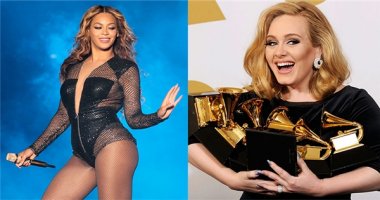 Người hâm mộ hồi hộp chờ đón ngôi sao sẽ càn quét giải Grammy 2017