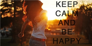 10 điều bạn nên dừng lo nghĩ nếu muốn hạnh phúc hơn 