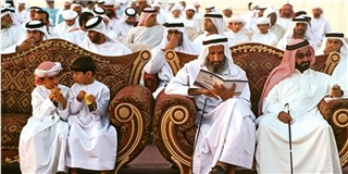 15 sự thật gây sốc về kinh tế Dubai