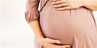3 bệnh viện sẽ được cho phép thực hiện mang thai hộ