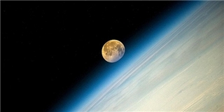 Chiêm ngưỡng hình ảnh siêu trăng tuyệt đẹp ở khắp mọi nơi trên thế giới