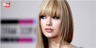Taylor Swift và 5 ca khúc chửi xéo nổi tiếng nhất