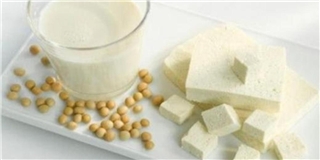 5 điều bạn cần biết khi uống sữa đậu nành 