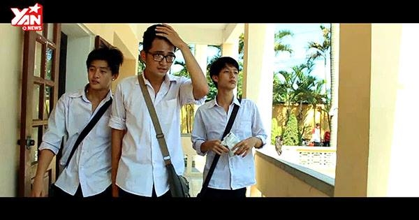 Phim ngắn Việt thu hút sự chú ý của cộng đồng mạng