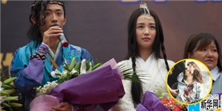 Trung Quốc chấn động vì vụ tai nạn thảm khốc trên phim trường Đoạt Lộ Nhi Hào