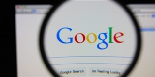 10 sự thật gây sốc về Google có thể bạn chưa biết