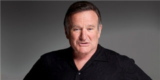 Hé lộ nguyên nhân khiến Robin Williams tự tử