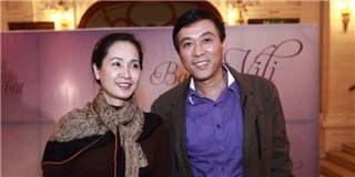 Những sao Việt lấy chồng làm công việc bình dị