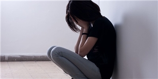 5 điều phải biết về bệnh trầm cảm