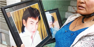 Đã bắt được nghi can sát hại nghệ sĩ Đỗ Linh