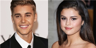 Justin Bieber và Selena Gomez lại tái hợp sau nhiều tháng chia tay