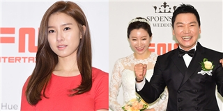 Kim So Eun khoe sắc trong đám cưới của ngôi sao Hoàng hậu Ki.