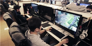 Game thủ World Of Warcraft chết sau 19 giờ “cày” liên tục
