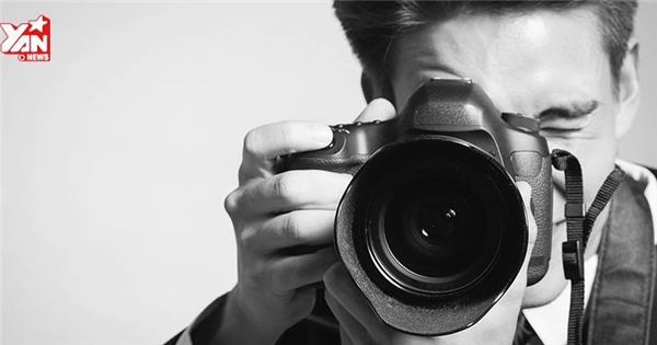 9 lời khuyên hữu ích dành cho người mới tập tành chụp ảnh