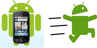 Thủ thuật khiến smartphone Android từ rùa bò thành “siêu mượt” 