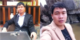 Ngỡ ngàng với “yêu cầu tuyển vợ” gây tranh cãi của chàng trai Việt