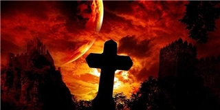 “Trăng máu” tháng 9 sẽ là ngày tận thế của loài người?