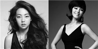 Sunye và Sohee viết "tâm thư" sau tin ngừng hoạt động cùng Wonder Girls