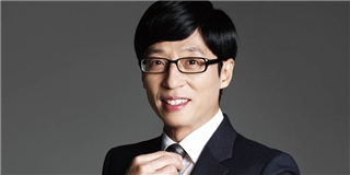 Công ty của FT Island lên đời nhờ mời được Yoo Jae Suk
