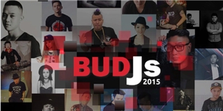 Budweiser bắt đầu hành trình tìm kiếm DJ hàng đầu Việt Nam