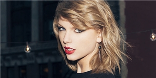Quay MV mới, Taylor Swift bị cáo buộc làm hại môi trường