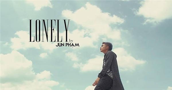 Jun Phạm 365 - Cô Đơn (Lonely)