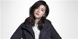 Vượt mặt Suzy, Jun Ji Hyun trở thành bà hoàng quảng cáo