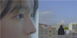Sốc với cái kết trong phim ngắn về cuộc sống của học sinh Hàn Quốc