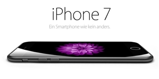 iPhone 7 sẽ là bom tấn cuối cùng của Apple?
