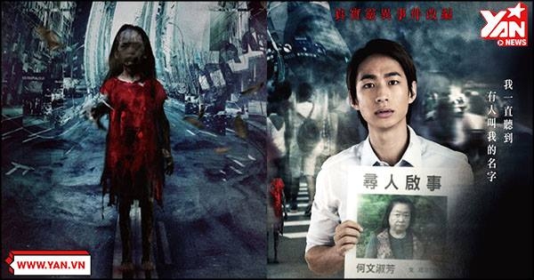 TaiwanBiz Vietnam  Bộ phim Váy đỏ đẫm máu sẽ có phần ngoại truyện mang  tên Váy đỏ đẫm máu ngoại truyện Cá rô phi mặt ngườiDàn diễn viên chính  gồm có