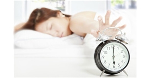 Thức dậy sớm có thể gây hại cho sức khỏe?