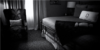 14 sự thật về phòng khách sạn chắc chắn khiến bạn hoảng hốt