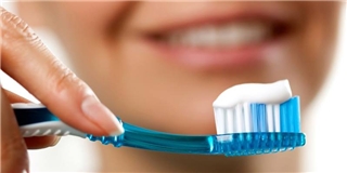 Bạn đã biết cách chăm sóc răng miệng đúng cách?