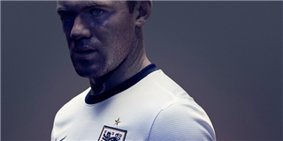 Điểm tin ngày 28/03: Rooney sẽ không được dự EURO 2016?