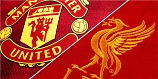 MU - Liverpool: Hãy cho Van Gaal một điểm tựa
