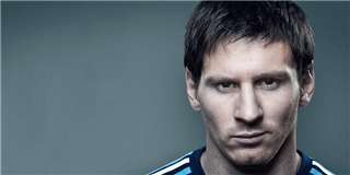Tin cập nhật ngày 17/03 : Messi lại lập thêm kỉ lục mới