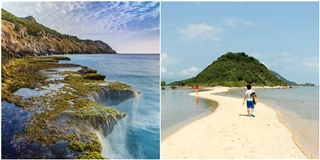 Đâu là những cái tên triển vọng cho du lịch biển đảo 2016?