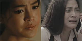 “Tình Yêu Không Có Lỗi 2” tập 13: Lee đau khổ, cô đơn rơi nước mắt vì em trai bỏ rơi