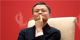 Tỷ phú Jack Ma lên kế hoạch thâu tóm AC Milan