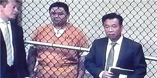 Luật sư biện hộ bất ngờ rút lui trước thềm phiên xét xử Minh Béo