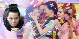 Quán quân X-Factor Minh Như: “Tôi bị ám ảnh vì HLV Tùng Dương”