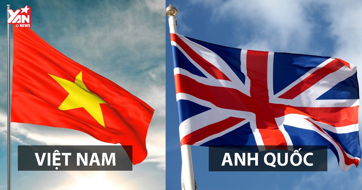Lá cờ quốc gia là biểu tượng đại diện cho sự tự hào và lòng yêu nước của mỗi dân tộc. Năm 2024 này, ý nghĩa của lá cờ quốc gia ngày càng được tôn vinh và phát triển. Hãy cùng ngắm nhìn hình ảnh lá cờ quốc gia đầy sắc màu và cảm nhận ý nghĩa to lớn của chúng trong lòng người Việt Nam.