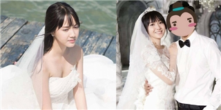 Fan “đứng ngồi không yên” khi Jang Mi liên tục lấp lửng việc kết hôn