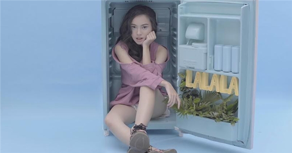 “Lalala” của Soobin Hoàng Sơn bất ngờ hot lại vì bản cover độc lạ