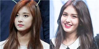 Dân mạng đau đầu chọn lựa nữ thần Kpop mới thay thế Yoona và Suzy